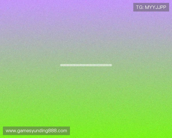 云顶国际体育首页官网全新升级体验尽在掌握尽情享受高品质的线上体育投注服务 云顶国际体育首页官网全新升级体验尽在掌握尽情享受高品质的线上体育投注服务