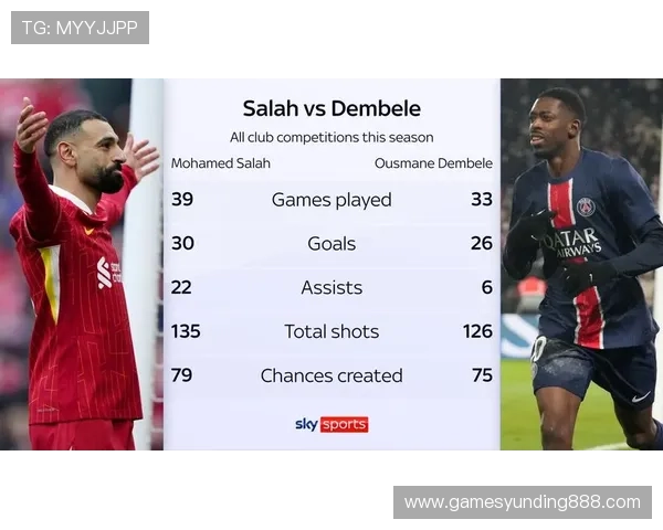 云顶4008官网登录入口官方最新版登录流程及平台特色介绍