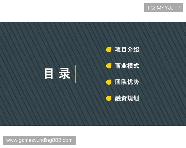 云顶app登录常见错误分析及高效解决方法推荐