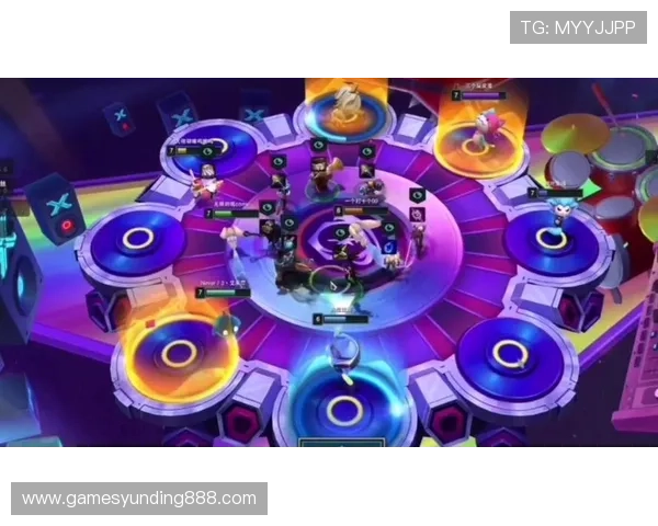 云顶国际官网入口下载正式平台，畅享最新游戏体验，快速便捷安全稳定