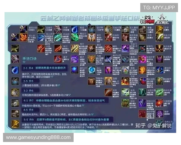 云顶国际官方下载安装全攻略，零基础用户也能轻松上手