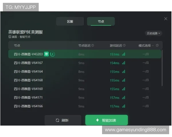 云顶国际客户端下载安装步骤与常见问题解决方案详细解析 云顶国际客户端下载安装步骤与常见问题解决方案详细解析