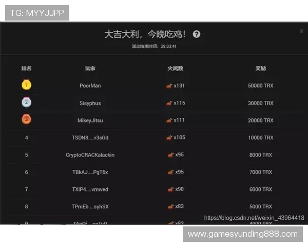 云顶国际首页官网，详细解析云顶国际游戏种类与投注策略