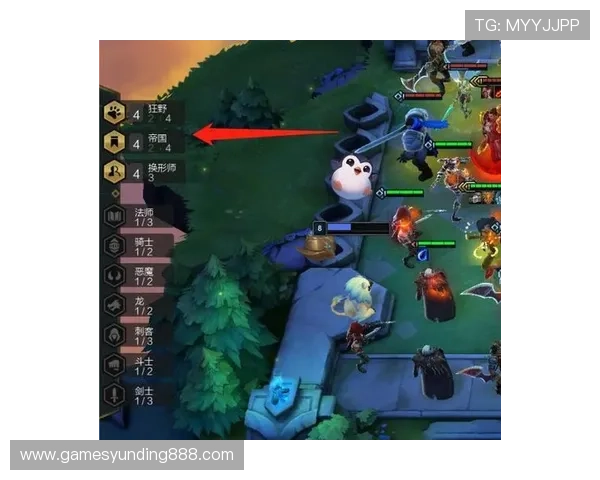 云顶娱乐游戏官网新手入门教程与技巧分享