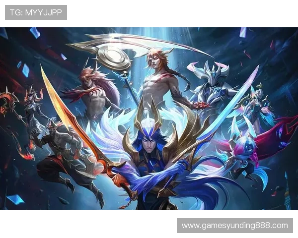 云顶游戏网站网址最新入口提供详尽指南方便玩家轻松访问