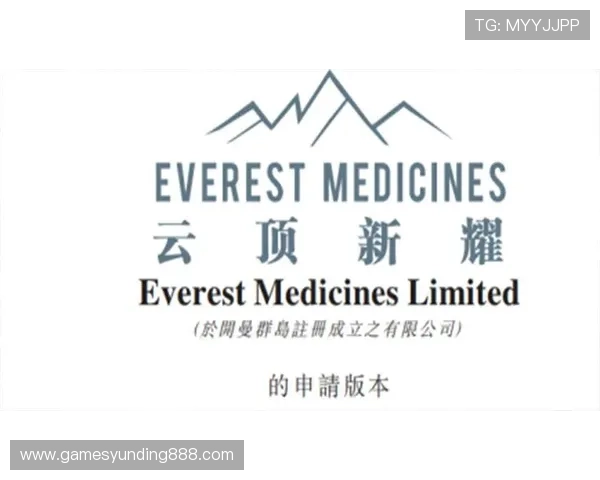 云顶新耀官网:预约企业线上咨询与售后服务的便捷通道 云顶新耀官网:预约企业线上咨询与售后服务的便捷通道