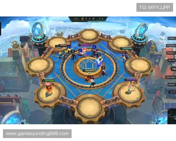 云顶网上官网玩家评价与反馈，真实用户体验分享帮助你更好了解平台信誉