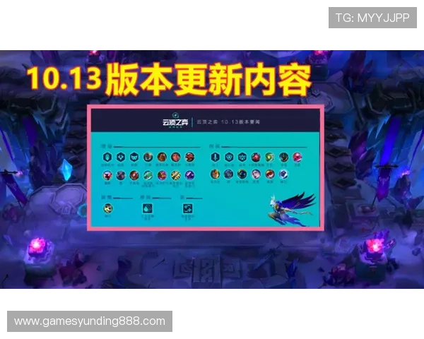 云顶电竞下载体验分享，玩家实测带你了解核心玩法