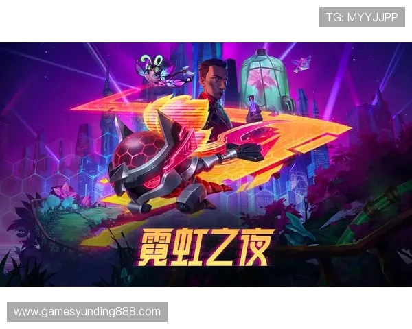 云顶赌博官网严格遵守行业监管政策,确保所有游戏流程公开透明可信赖 云顶赌博官网严格遵守行业监管政策,确保所有游戏流程公开透明可信赖