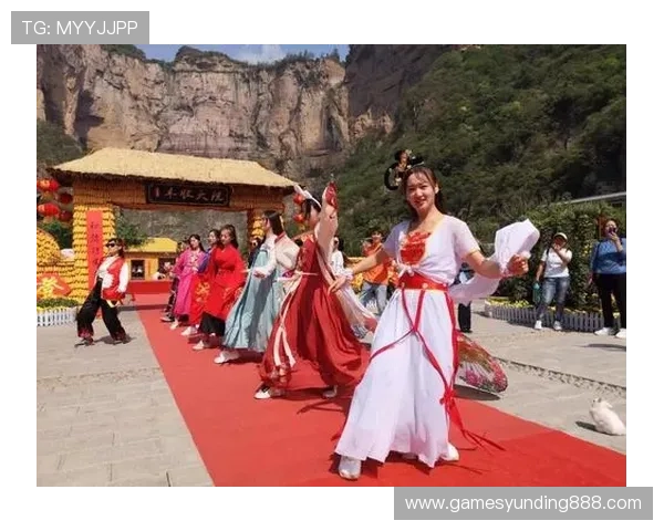 云顶真人官方官网最新赛事资讯，精彩纷呈精彩不断的娱乐盛宴