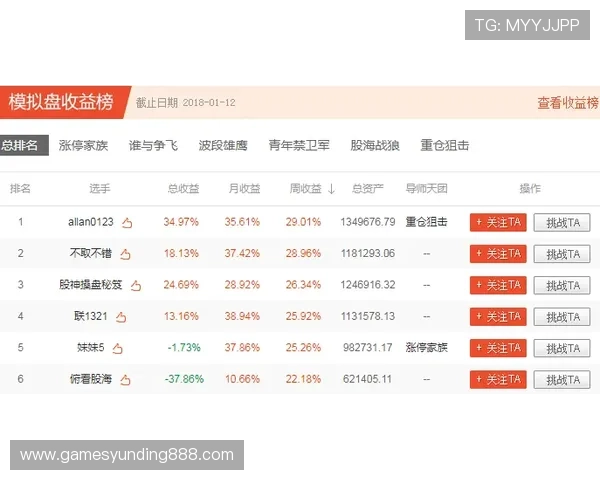 云顶赌场菲律宾最新优惠活动全面解析，助你轻松赢取丰厚奖金