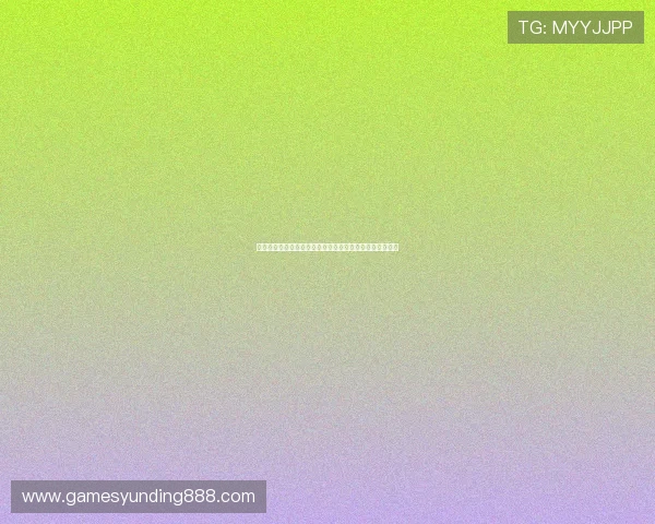 云顶赌场开户最新攻略，让你轻松掌握注册技巧与注意事项