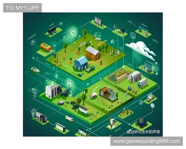 云顶集团中国分公司：企业历史、业务范围及在中国市场的重要地位