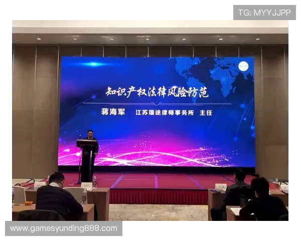 云顶集团进入官网首页带您全面了解集团最新动态与官方资讯