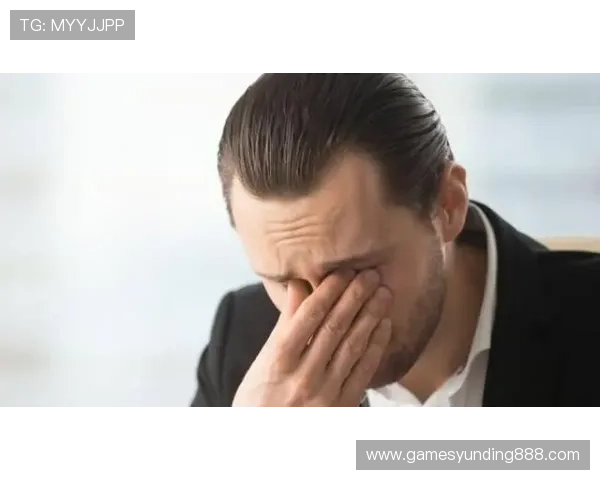 便捷安全的云顶登录入口，帮助玩家轻松开启精彩游戏之旅