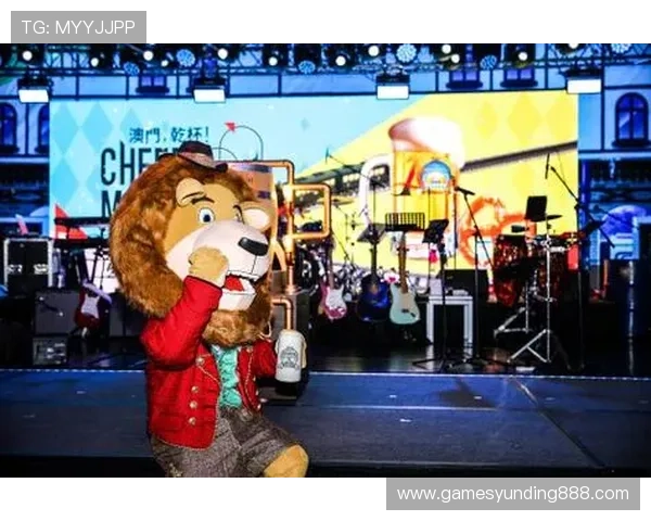 利用美高梅娱乐场的优惠活动提升你的博彩收益技巧