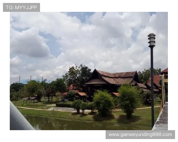 吉隆坡前往云顶度假村的最方便方式及实用建议