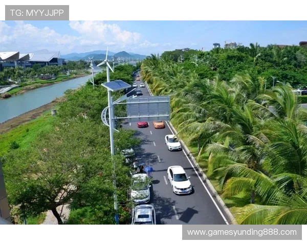 吉隆坡云顶攻略：如何提前购票避免排队的详细步骤与实用经验