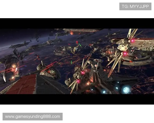 4008云顶集团娱乐平台客服服务介绍，全天候为玩家提供专业的技术支持