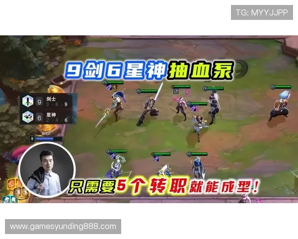 云顶公司游戏网址常见问题解答，帮助新手快速上手游戏操作