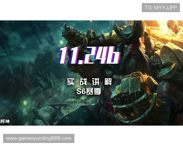 云顶国际官方网站下载地址，官方渠道确保游戏安全无病毒