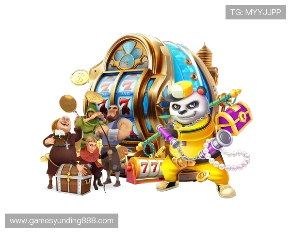 云顶国际一登录入口全面升级,提供更便捷的登录方式 云顶国际一登录入口全面升级,提供更便捷的登录方式