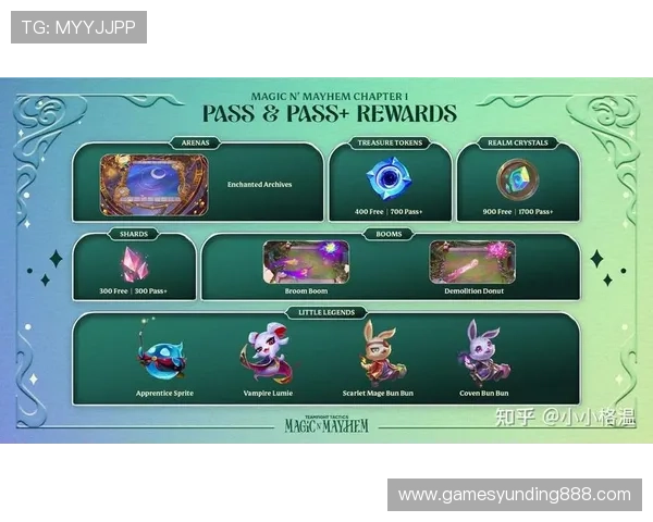 云顶国际游戏官方网站多样化游戏类型与玩法介绍指南