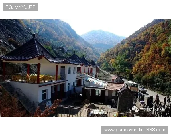 云顶山在哪儿——云顶山的地理位置、交通便利性及旅游攻略 云顶山在哪儿——云顶山的地理位置、交通便利性及旅游攻略