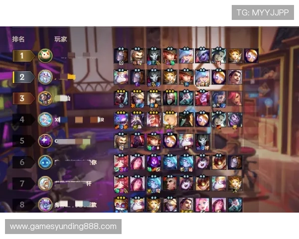 yd云顶国际游戏新手入门指南帮助新手玩家快速上手掌握核心玩法技巧 yd云顶国际游戏新手入门指南帮助新手玩家快速上手掌握核心玩法技巧