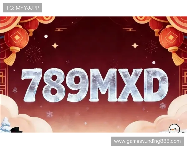 云顶4008游戏登录页面优化升级提升登录速度与用户体验的最新技术应用介绍 云顶4008游戏登录页面优化升级提升登录速度与用户体验的最新技术应用介绍