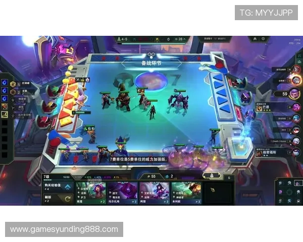 云顶4008云顶网站登录入口推荐，提供多种登录方式满足不同玩家的需求