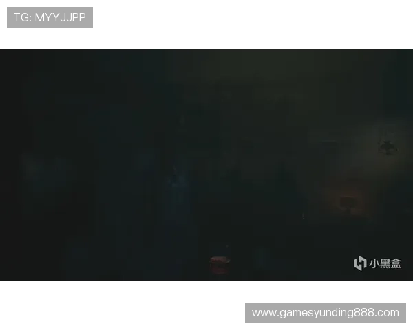 云顶4118官网注册流程与账号安全保障措施详解指南