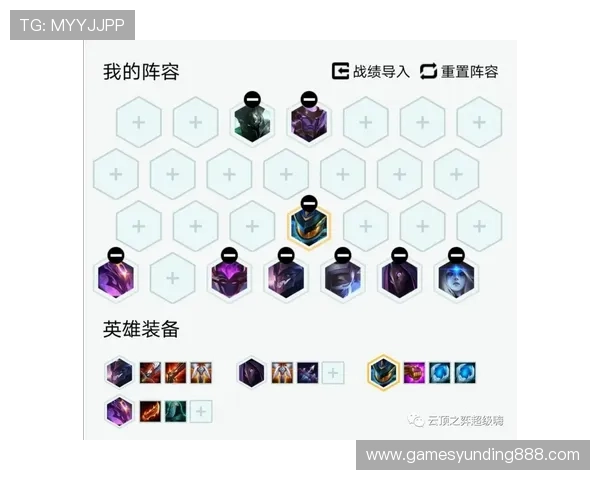 云顶国际平台网址大全官方推荐,确保每个链接都安全可靠,保障玩家的游戏体验与账号安全 云顶国际平台网址大全官方推荐,确保每个链接都安全可靠,保障玩家的游戏体验与账号安全