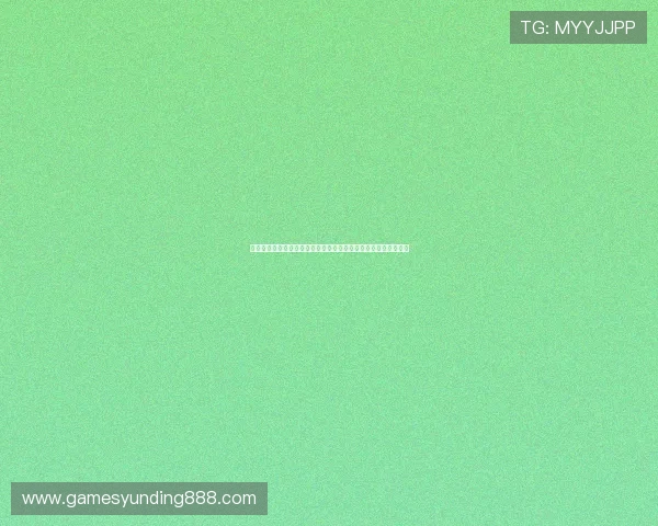 云顶国际官网官方网站详细指南帮助新手快速上手游戏玩法与技巧