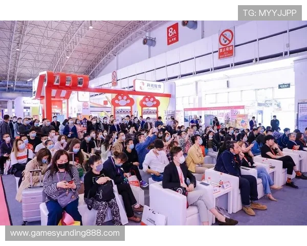 云顶国际俱乐部会员注册流程详解,快速入会享受专属优惠与优质服务指南 云顶国际俱乐部会员注册流程详解,快速入会享受专属优惠与优质服务指南