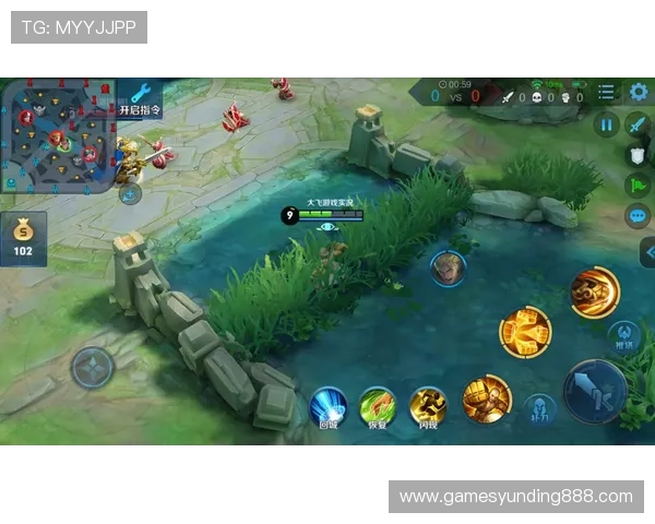 云顶国际游戏平台53m新手入门指南详细讲解游戏规则与操作技巧 云顶国际游戏平台53m新手入门指南详细讲解游戏规则与操作技巧