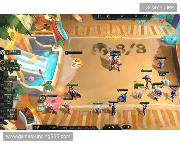 云顶国际登录入口详细操作流程指南,帮助新手玩家快速掌握登录步骤轻松进入游戏世界