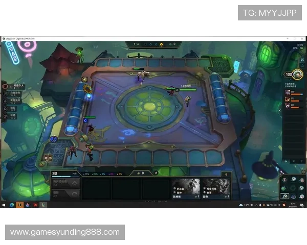 云顶娱乐场:掌握最新的游戏技巧提升你的赢率