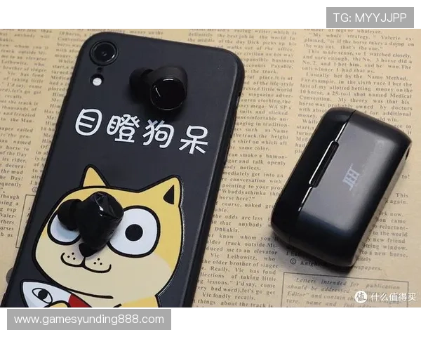 云顶在线平台官网下载流程详解,帮助新手快速上手体验