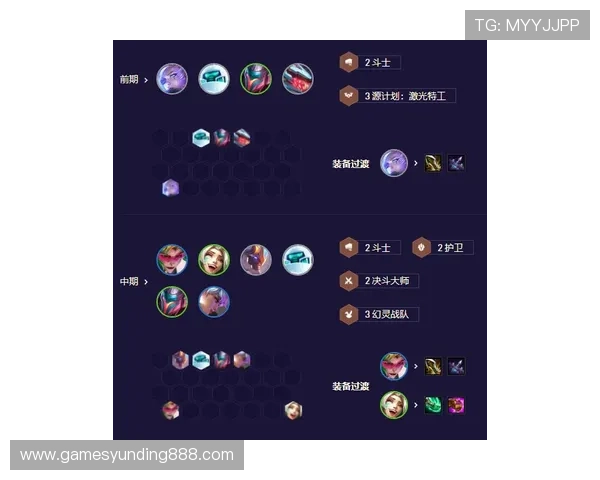 云顶娱乐游戏界面优化指南帮助新手快速上手游戏操作