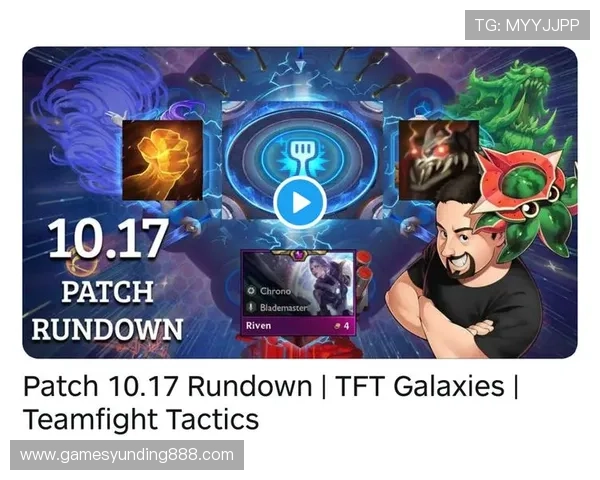 云顶官网app如何注册账号及绑定游戏账号的详细操作流程