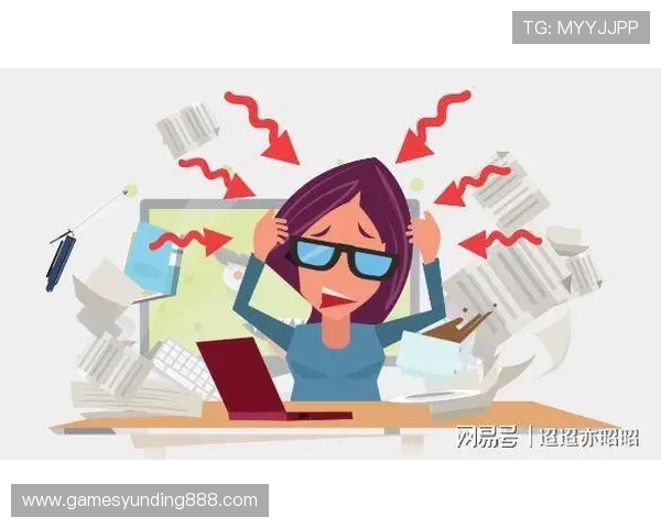 云顶官网客服常见问题解答及用户反馈渠道优化提升客服服务质量