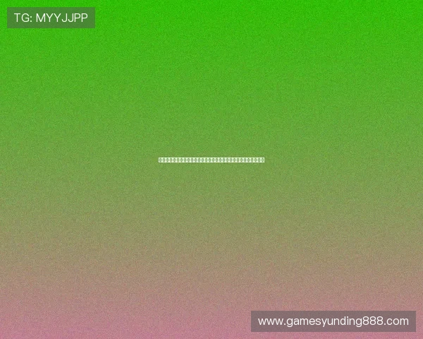 云顶娱乐棋牌下载后如何快速注册账号,完整注册流程指导帮助用户 云顶娱乐棋牌下载后如何快速注册账号,完整注册流程指导帮助用户