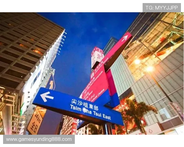 云顶山赌场具体位置在哪里以及如何前往最方便的详细指南