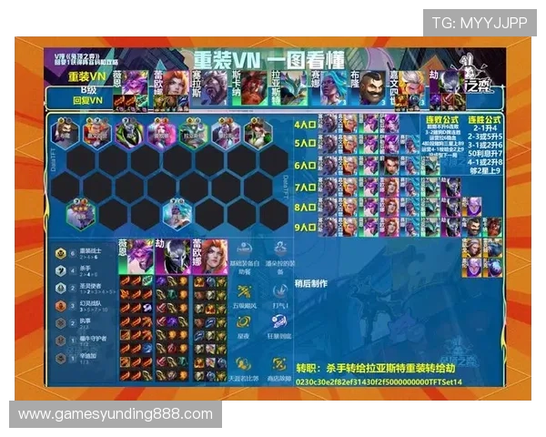 云顶手机版官网最新版本下载安装指南，全面解析云顶游戏官网的操作流程与注意事项