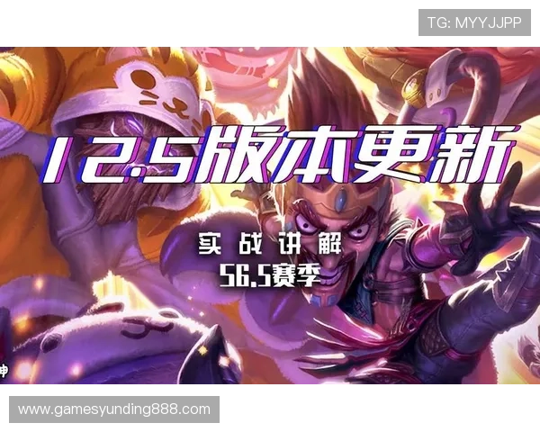 云顶游戏ID被封的常见原因及快速解封方法指南