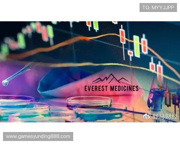 云顶新耀官网娱乐官方平台推荐，安全稳定的游戏环境保障玩家权益