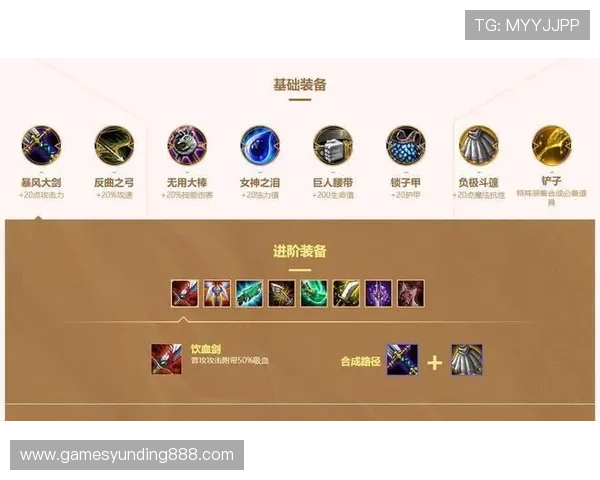 云顶游戏网址安全可靠,保障玩家个人信息与资金安全 云顶游戏网址安全可靠,保障玩家个人信息与资金安全