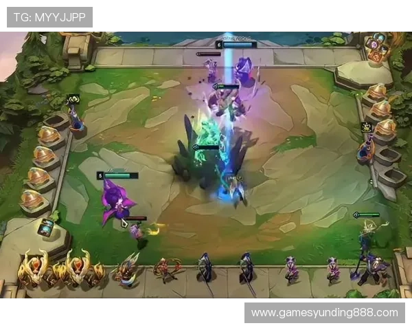 云顶游戏平台登录不上常见问题及快速修复指南