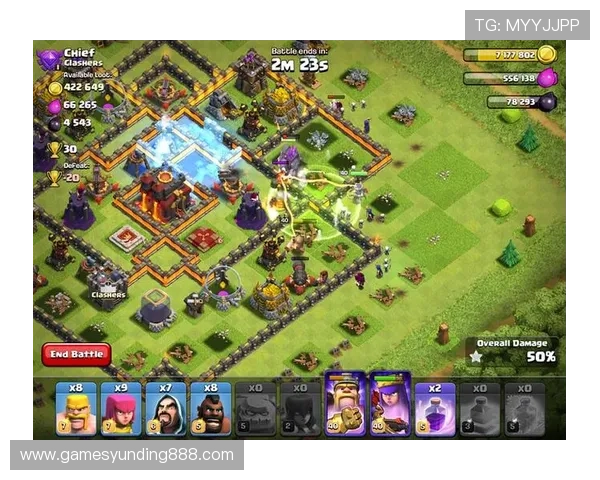 云顶电子游戏手机版最新攻略与玩法详解，助你轻松掌握游戏技巧提升胜率